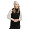 Miniatyrbilde 9 av Black Tufte Wear Falcon Ullfleece Dame