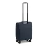 Miniatyrbilde 5 av Marine Carlobolaget Boarding 55 cm Utvidbar Koffert med 4 Hjul