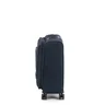 Miniatyrbilde 2 av Marine Carlobolaget Boarding 55 cm Utvidbar Koffert med 4 Hjul