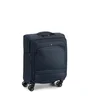 Miniatyrbilde 3 av Marine Carlobolaget Boarding 55 cm Utvidbar Koffert med 4 Hjul