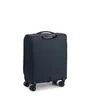 Miniatyrbilde 4 av Marine Carlobolaget Boarding 55 cm Utvidbar Koffert med 4 Hjul