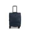 Miniatyrbilde 7 av Marine Carlobolaget Boarding 55 cm Utvidbar Koffert med 4 Hjul