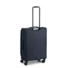 Miniatyrbilde 5 av Marine Carlobolaget Boarding 65 cm Koffert med 4 Hjul
