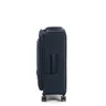 Miniatyrbilde 2 av Marine Carlobolaget Boarding 65 cm Koffert med 4 Hjul