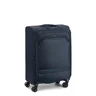 Miniatyrbilde 3 av Marine Carlobolaget Boarding 65 cm Koffert med 4 Hjul