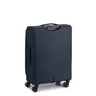 Miniatyrbilde 4 av Marine Carlobolaget Boarding 65 cm Koffert med 4 Hjul