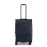 Miniatyrbilde 7 av Marine Carlobolaget Boarding 65 cm Koffert med 4 Hjul