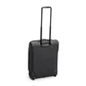 Miniatyrbilde 5 av Sort Carlobolaget Boarding 55 cm Utvidbar Koffert med 2 Hjul