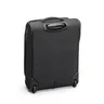 Miniatyrbilde 4 av Sort Carlobolaget Boarding 55 cm Utvidbar Koffert med 2 Hjul