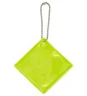 Miniatyrbilde 2 av 1 farge Mykrefleks