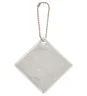 Miniatyrbilde 6 av 1 farge Mykrefleks