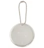 Miniatyrbilde 8 av 1 farge Mykrefleks