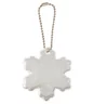 Miniatyrbilde 9 av 1 farge Mykrefleks