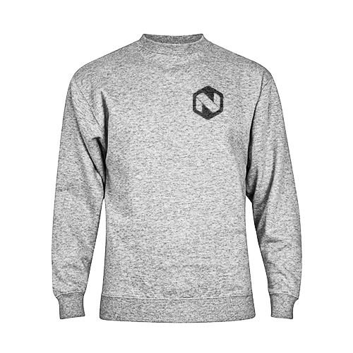 Listevisningsbilde for kategorien Collegegensere