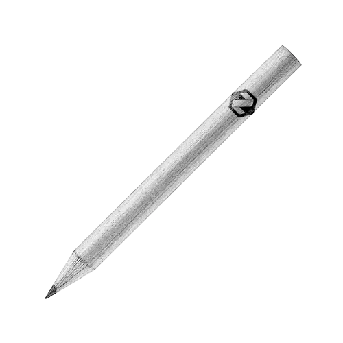 Listevisningsbilde for kategorien Blyanter