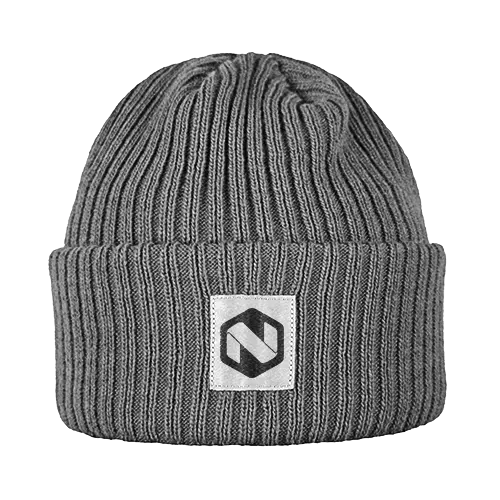 Listevisningsbilde for kategorien Hodeplagg