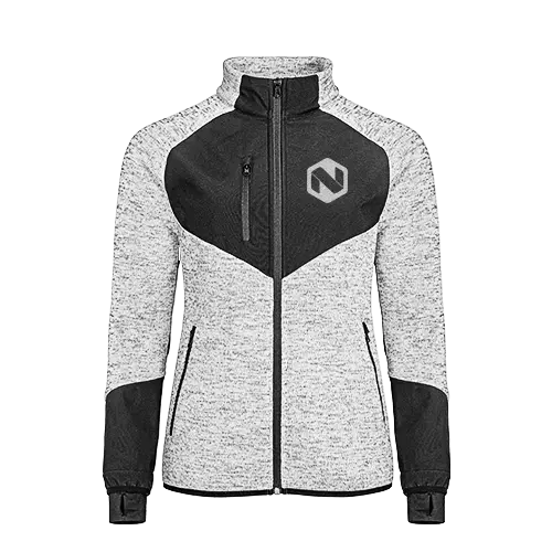 Listevisningsbilde for kategorien Fleece