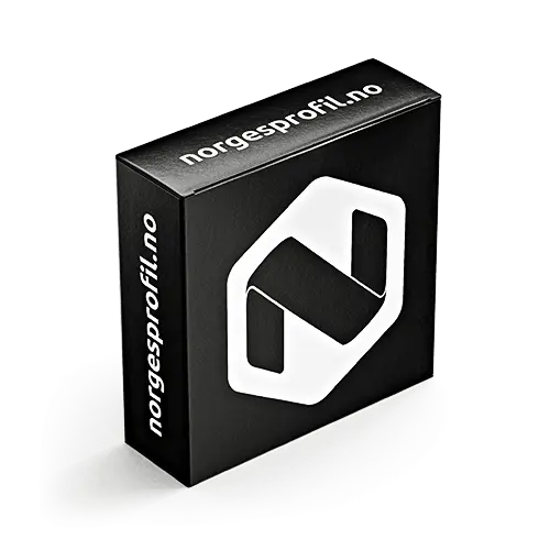 Listevisningsbilde for kategorien Pastillesker