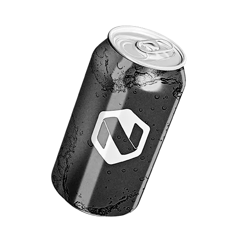 Listevisningsbilde for kategorien Drikke