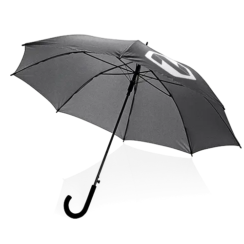 Listevisningsbilde for kategorien Paraplyer