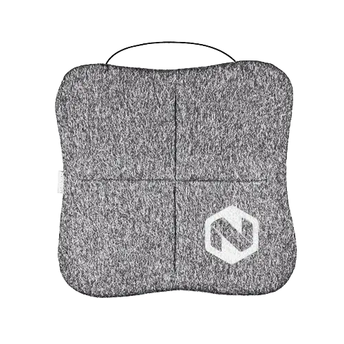 Listevisningsbilde for kategorien Sitteunderlag