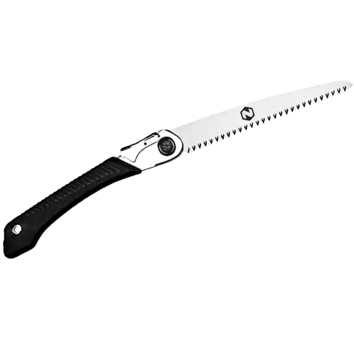 Listevisningsbilde for kategorien Friluftsverktøy