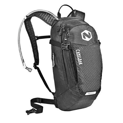 Listevisningsbilde for kategorien Drikkesekker