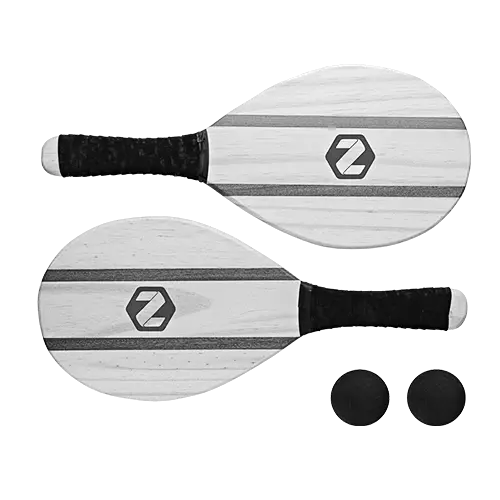 Listevisningsbilde for kategorien Spill og leker