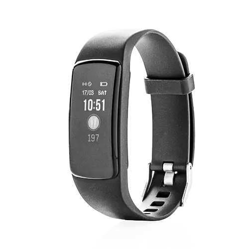 Listevisningsbilde for kategorien Skritteller