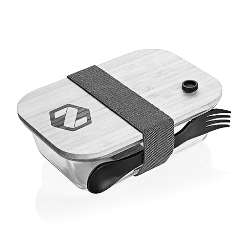 Listevisningsbilde for kategorien Matbokser