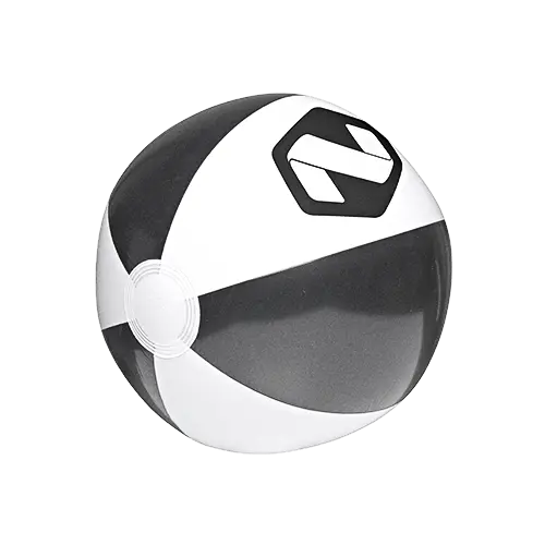 Listevisningsbilde for kategorien Sommerprodukter