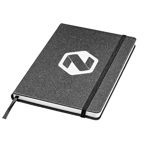 Listevisningsbilde for kategorien Kontorprodukter