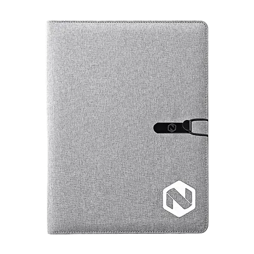 Listevisningsbilde for kategorien Dokumentmapper