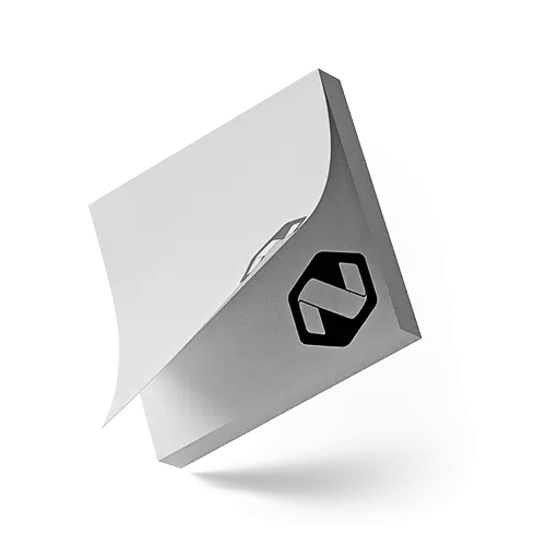 Listevisningsbilde for kategorien Notatlapper / Sticky-notes