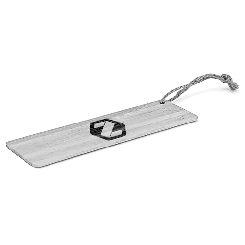 Listevisningsbilde for kategorien Bokmerker