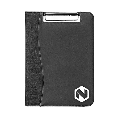 Listevisningsbilde for kategorien Skriveplater