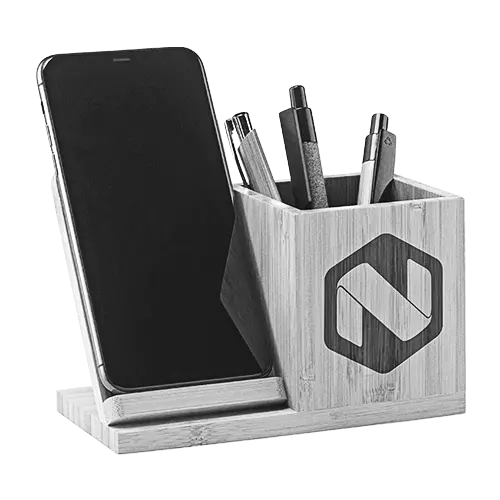 Listevisningsbilde for kategorien Penneholder