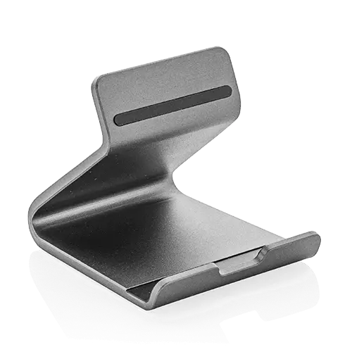 Listevisningsbilde for kategorien Holdere og -stativ