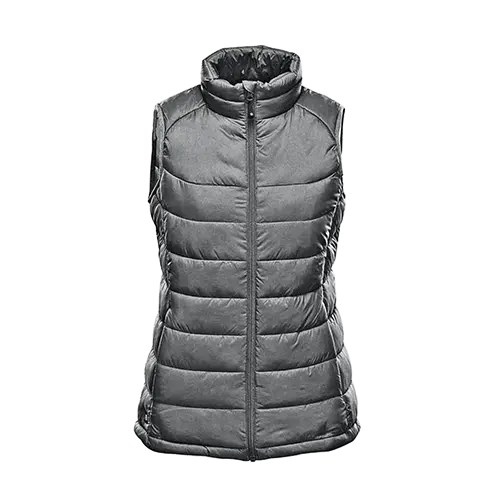 Listevisningsbilde for kategorien Vester