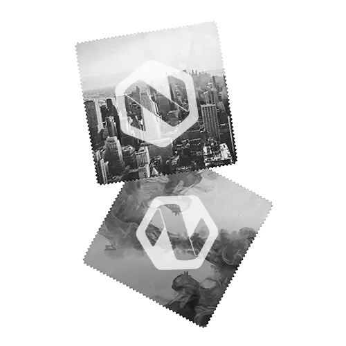 Listevisningsbilde for kategorien Skjermrengjøring