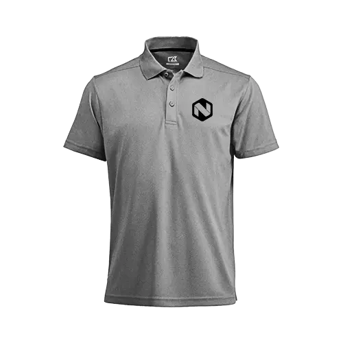 Listevisningsbilde for kategorien Overdeler