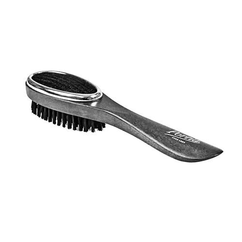 Listevisningsbilde for kategorien Personlig pleie