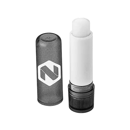 Listevisningsbilde for kategorien Leppepomader