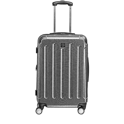 Listevisningsbilde for kategorien Reise