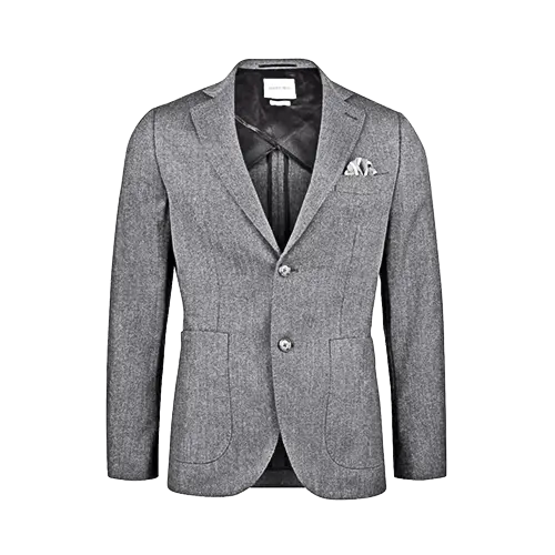 Listevisningsbilde for kategorien Blazere