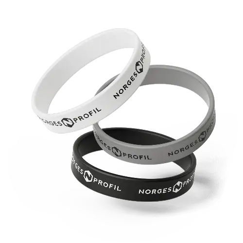 Listevisningsbilde for kategorien Event og festivaler