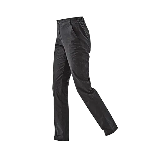 Listevisningsbilde for kategorien Underdeler