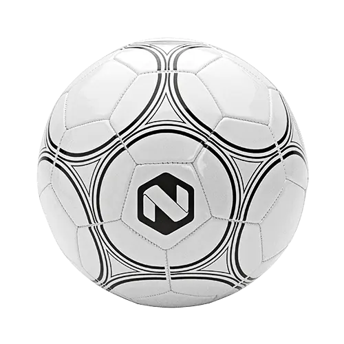 Listevisningsbilde for kategorien Fotballer