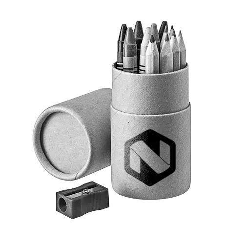 Listevisningsbilde for kategorien Tegning