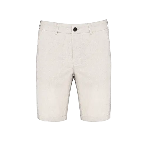 Listevisningsbilde for kategorien Shorts